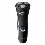 PHILIPS S1332/41 ELECTRIC SHAVER - image-2